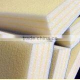 Wholesale Good Quality Xpe Foam Flexi Roll Judo Roll Mat 3cm 4cm 5cm 6cm thumbnail-1