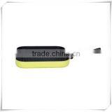 Cookware Square Aluminum Non Stick Fry Pan thumbnail-2