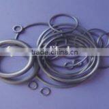 Silicone Sealing,silicone Gasket thumbnail-5