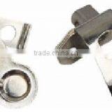 Wall Bracket Light Fittings for Lampholder Parts thumbnail-1