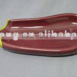 Ceramic Spoon Rest thumbnail-1
