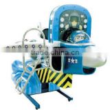 LT-4088D new style of amusement kiddie rides for sale
