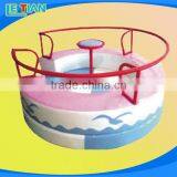 New Product Indoor Playground Toys thumbnail-1