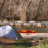 Paddle Clip for Kayak or Canoe thumbnail-4