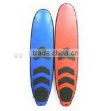 EPP Beautiful Surfboard, excelent cushioning performance surfbboard.