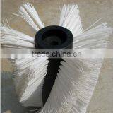 Road Sweeper Roller Brush thumbnail-1