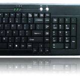 HKM8015 Wireless Combo thumbnail-1
