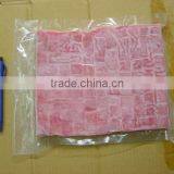 TUNA CUBE thumbnail-1