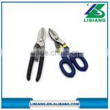 Tin Snips/bolt Cutters