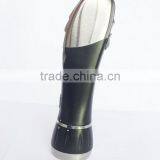 Stainless Steel Multifunctional Torch Flashlight With Knives And Scissors thumbnail-4