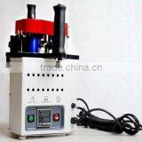 Hand Edge Band Machine/wood Edge Band Machine thumbnail-1