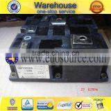 (new and Orginal Mitsubishi Darlington ) QM1000HA-2HB thumbnail-6