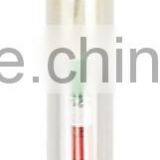 6" Car Battery Hydrometer Glass Pipette Battery Detector thumbnail-1