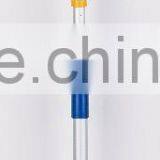 Quality Guaranteed Telescopic Microfiber Duster thumbnail-3