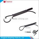 Auto Pulley Removing Wrench thumbnail-1
