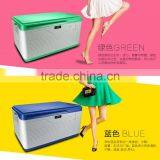 High Quality Plastic Storage Box, Storage Bin, Container, Case thumbnail-4