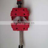 Multifunction Corner Clamp Double Face Corner Clamp thumbnail-5