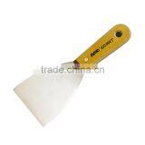 Putty Knife With Wood Handle(23220 Putty Knife,hand Tool,tool)