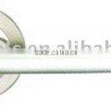 Lever Handle(lever Handle,handle,door Handle)