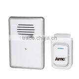 Wireless Doorbell(80515 Welcome Tools, Electronic Products, Doorbell)