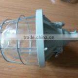 BAD51,52 Explosion-proof Light,power Tools,hand Tools,ISO9001,UKAS thumbnail-2