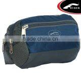 Good Price New Design High Quality Nylon Outdoor Adventure Backpack for Traveling thumbnail-1