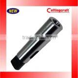 DIN2185 Morse Taper Sleeves And Reducing Sleeve