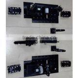 Giant XY Stage Complete Kit for DIY CO2 Laser Engraving and Cutting Machine 1318 1325 1525 1520 1825 2030 thumbnail-4