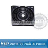 Marine Boat Seat Swivel Version B