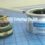 TS2620N941E172 Encoder 6150-2624 U57240 JAPAN Encoder thumbnail-1