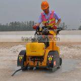 High Performance and Patent Double Blades Concrete Floor Sawr thumbnail-1
