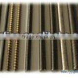 High Elastic Flexible Shaft thumbnail-1