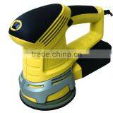 Yellow Sander Power Tools thumbnail-1