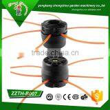 Trimmer Head of Mini Garden Tool thumbnail-1