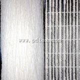 Chenille Yarn, Fancy Yarn, Feather Yarn, Boucle Yarn, Knitting Yarn, Weaving Yarn, Industry Yarn, Yarn thumbnail-3