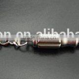 Promotional Gift for Men , Mini Simulation Hand Tool Key Chain thumbnail-2