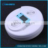 Multifunction Insecticide