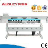 Flex Printer Textile Printer ADL-8520 thumbnail-2