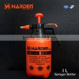 1L Plastic Pressure Sprayer For Home And Garden thumbnail-1