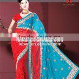 Surat Hot Selling TP434 Flat Embroidery Machine thumbnail-6