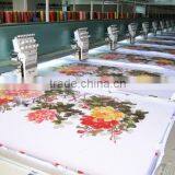 TP630 Super Multi-head Embroidery Machine thumbnail-4