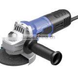 2016 Newly Products, Angle Grinder 100mm, 115mm, 4", 4.5" Angle Grinder thumbnail-1