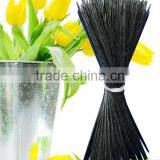 Round Bamboo Sticks for Decoration thumbnail-1