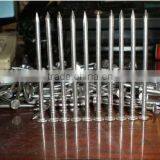 Stainless Steel Headless Nails thumbnail-6