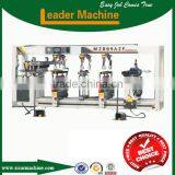MZB84AZF CE Certification Woodworking Multi Boring Drill Machine thumbnail-1