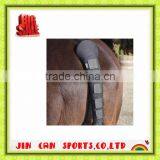 Elastic Breathable Horse Clothes Made in CHINA thumbnail-1