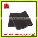 Eco-friendly Waterproof Neoprene Waist Belt for Back Pain thumbnail-1