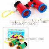 TELESCOPE thumbnail-1