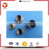 Most Popular Factory Price Graphite Crucible to Molten Metals thumbnail-3