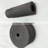 High Pure Graphite Mould thumbnail-1